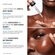 857530---Serum-Booster-Skinceuticals-Cell-Cycle-Catalyst-Renovador-Celular-30ml_0003_[3677]-AF_SKC_CRIATIVOS_E_COMMERCE_.png